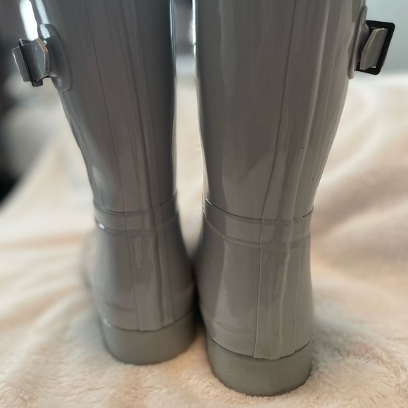 Hunter Boots - Picture 5 of 5